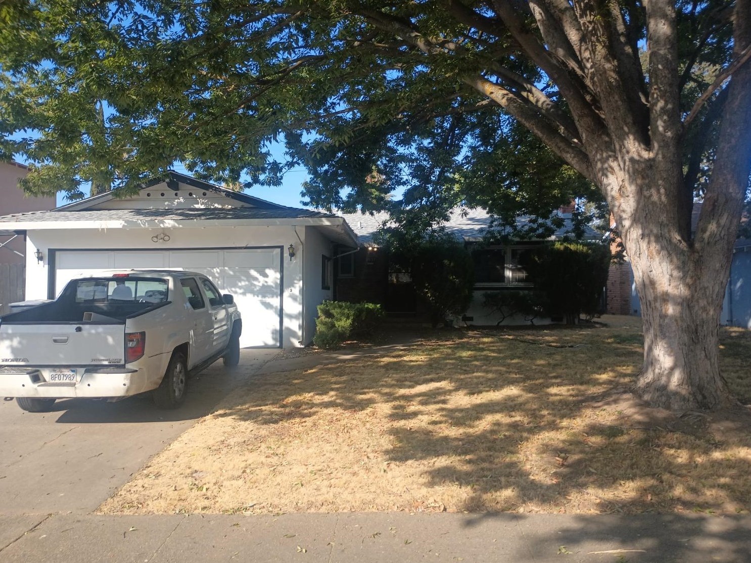 3032 Margate Way, Rancho Cordova, CA 95670