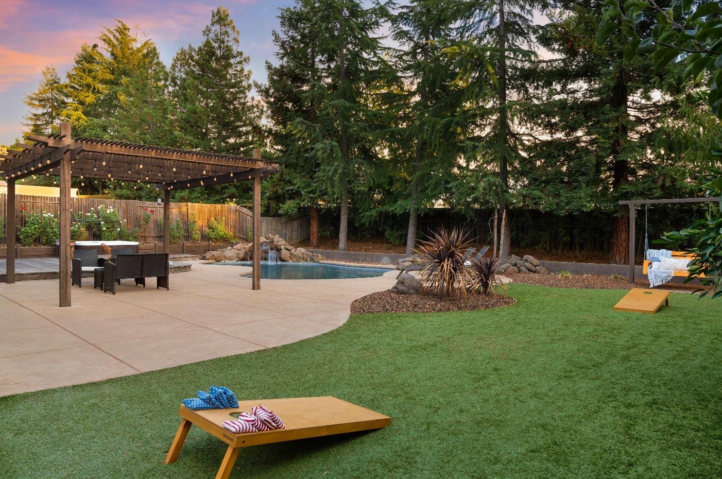 1208 Ravenshoe Way, Folsom, CA 95762