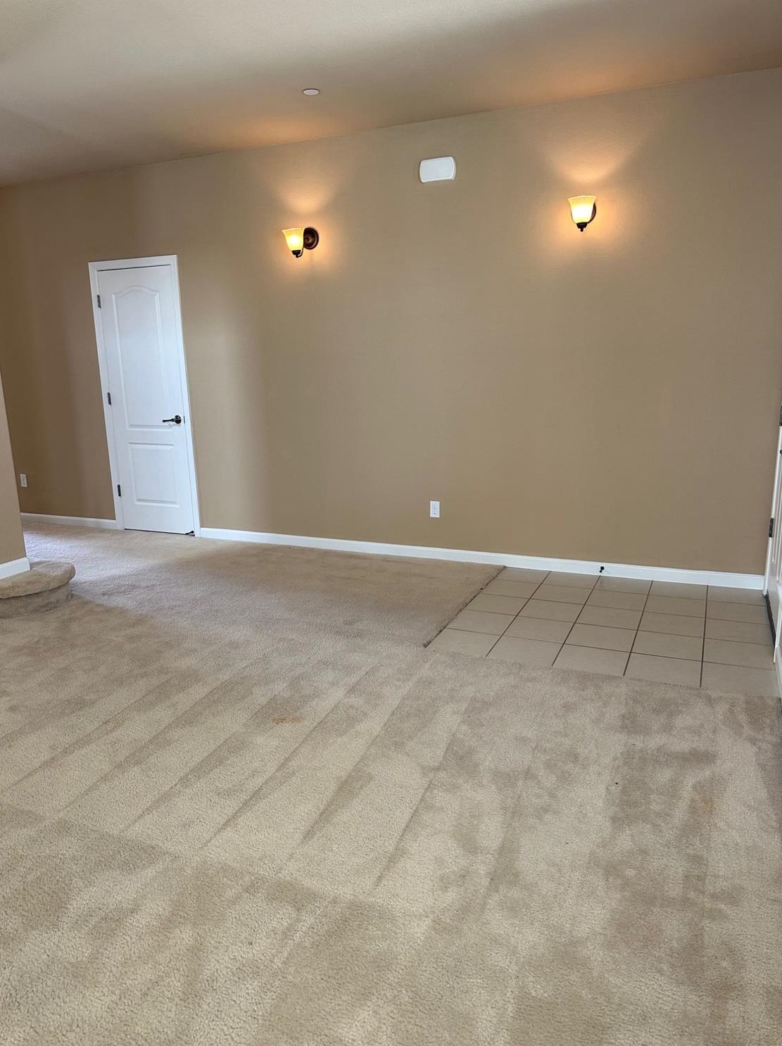 269 Lavender Ln, Grayson, CA 95363