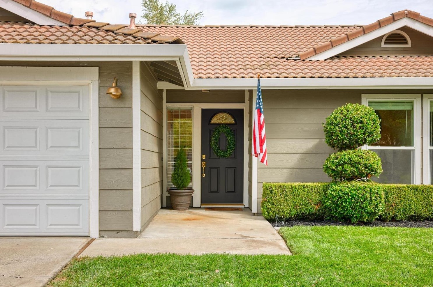 2809 March Ct, Modesto, CA 95358