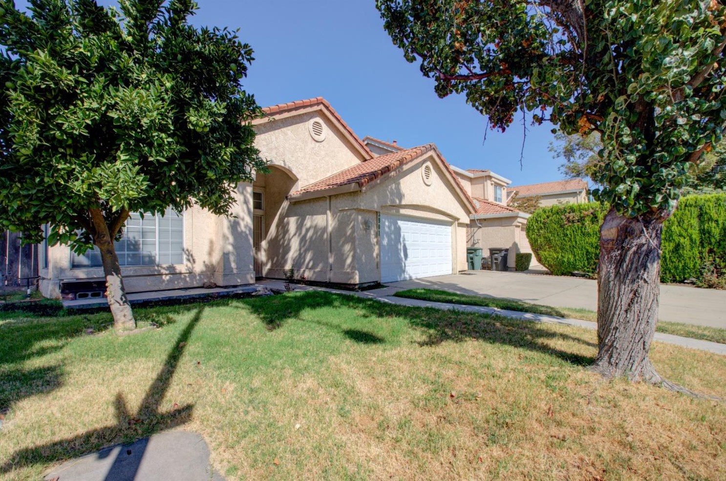 3901 Shawnee Dr, Modesto, CA 95356-0973