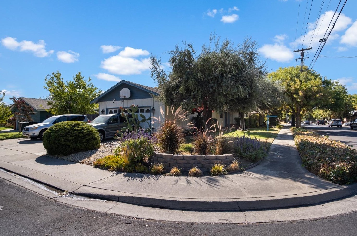 1428 Rose Ave, Modesto, CA 95355
