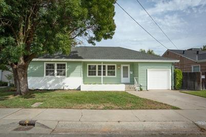 925 Jones Street, Yuba City, CA 95991 - Photo 1