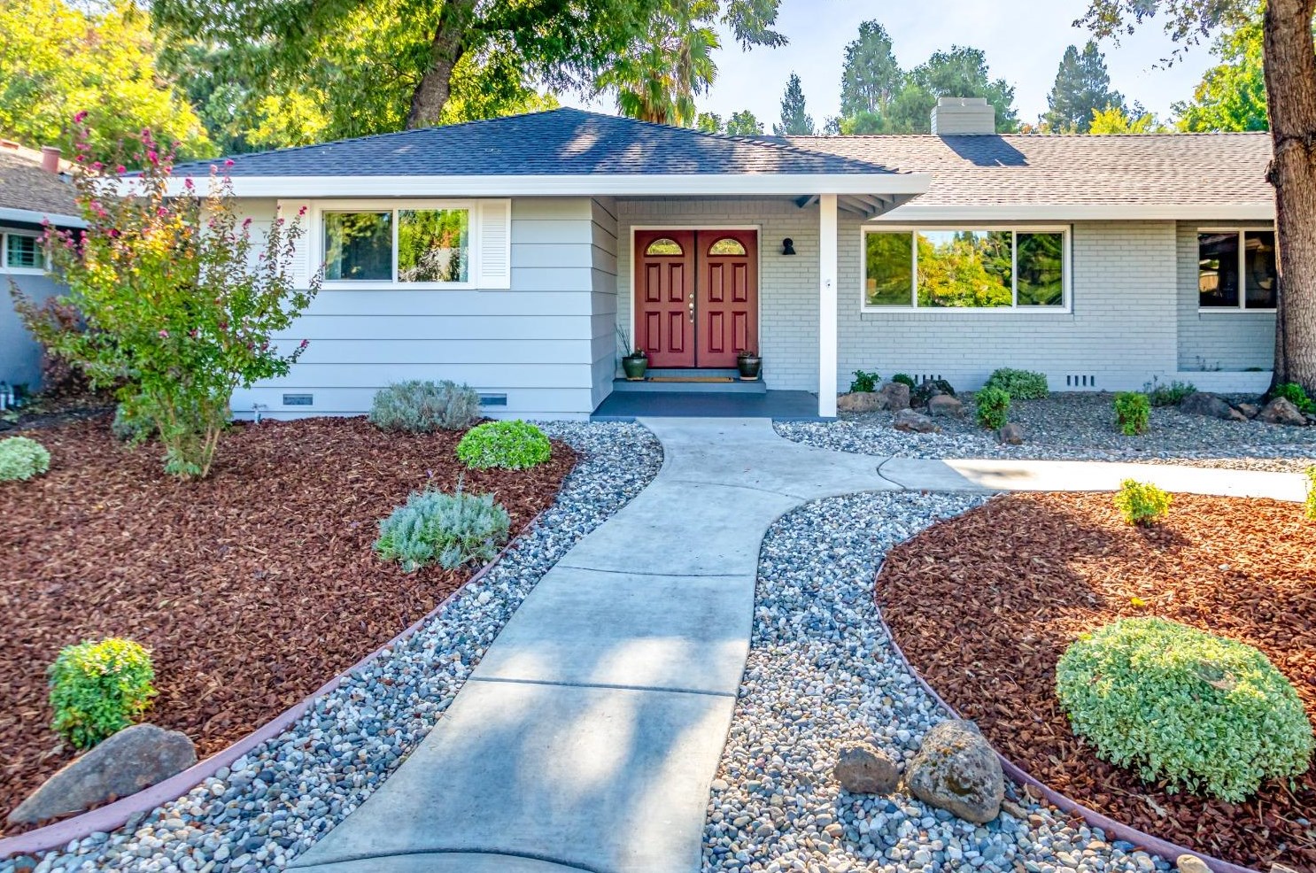 1624 Carmelo Dr, Carmichael, CA 95608