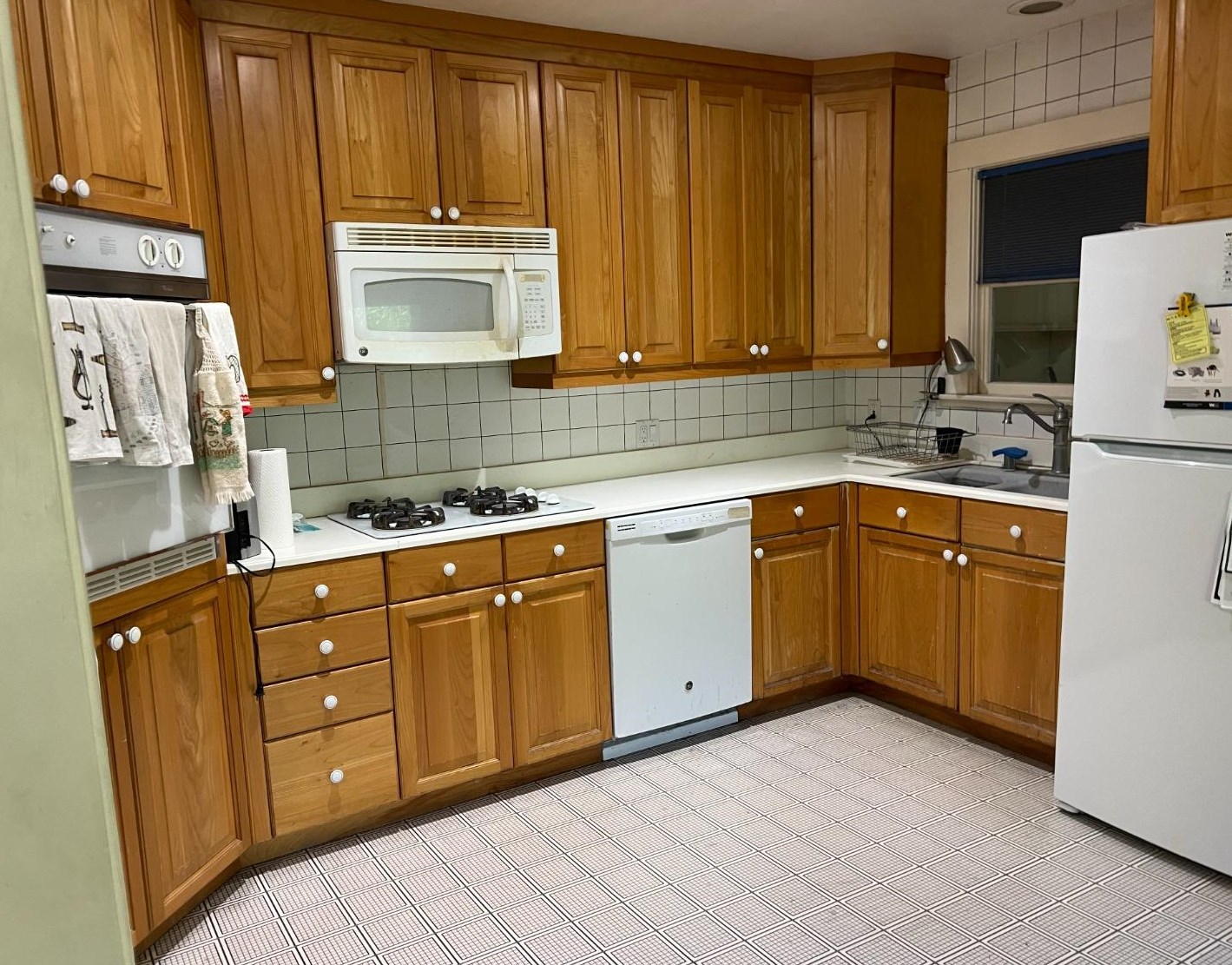 116 3rd St, Winters, CA 95694