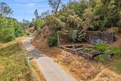 6922 Gwin Mine Road, Valley Springs, CA 95252 - Photo 1