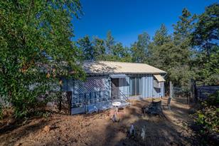 10038 Holtzel Rd, Coulterville, CA 95311 - Photo 4