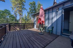 10038 Holtzel Rd, Coulterville, CA 95311 - Photo 22