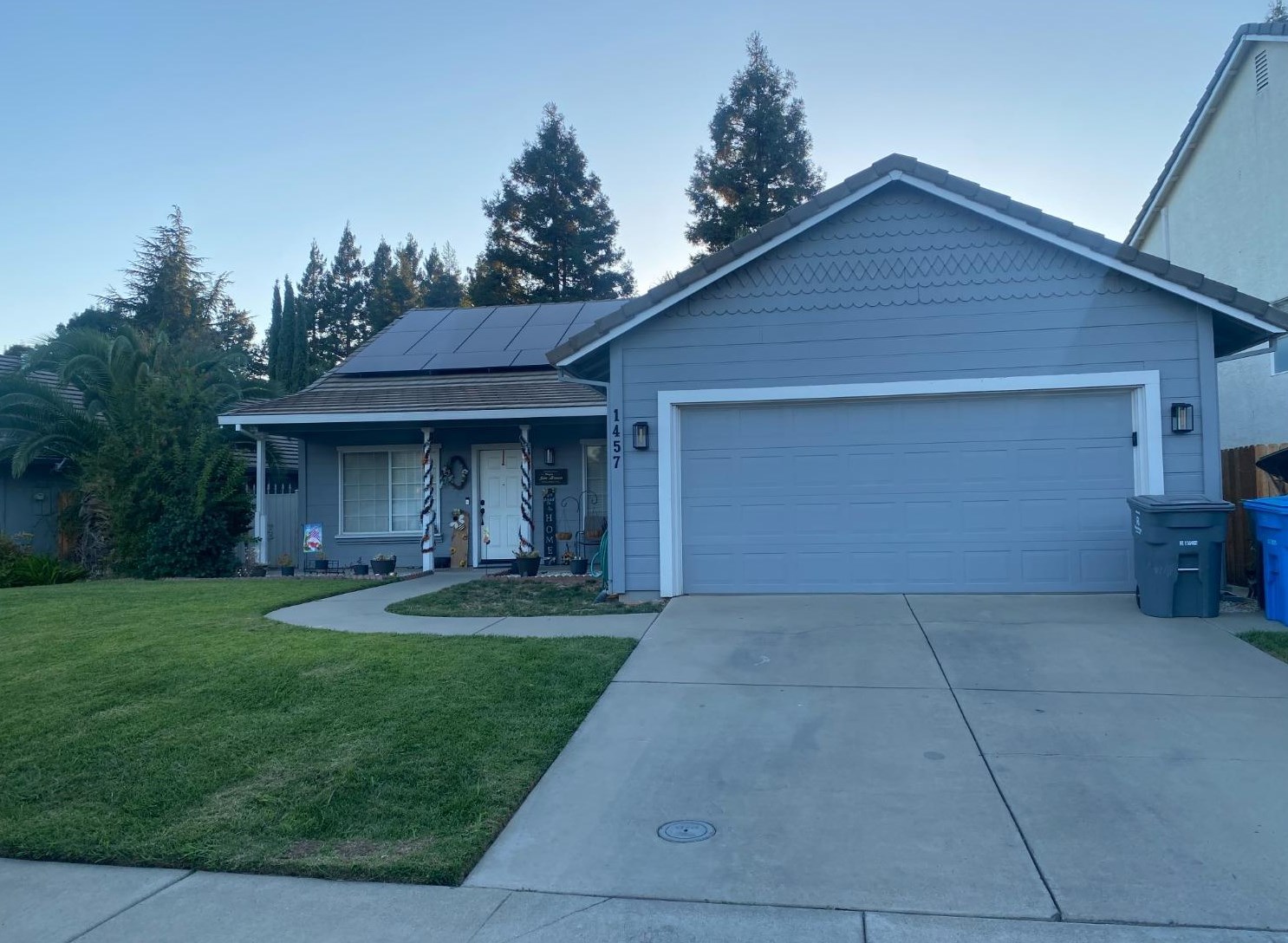 1457 Sessler, Yuba City, CA 95993
