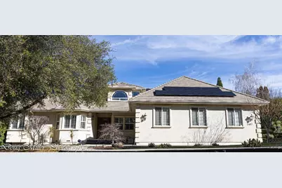 2407 Chantrelle, Placerville, CA 95667 - Photo 1