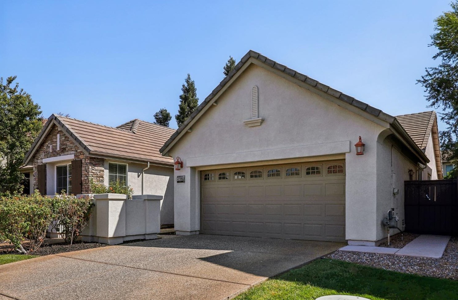 4209 Topaz Valley Way, Rancho Cordova, CA 95742