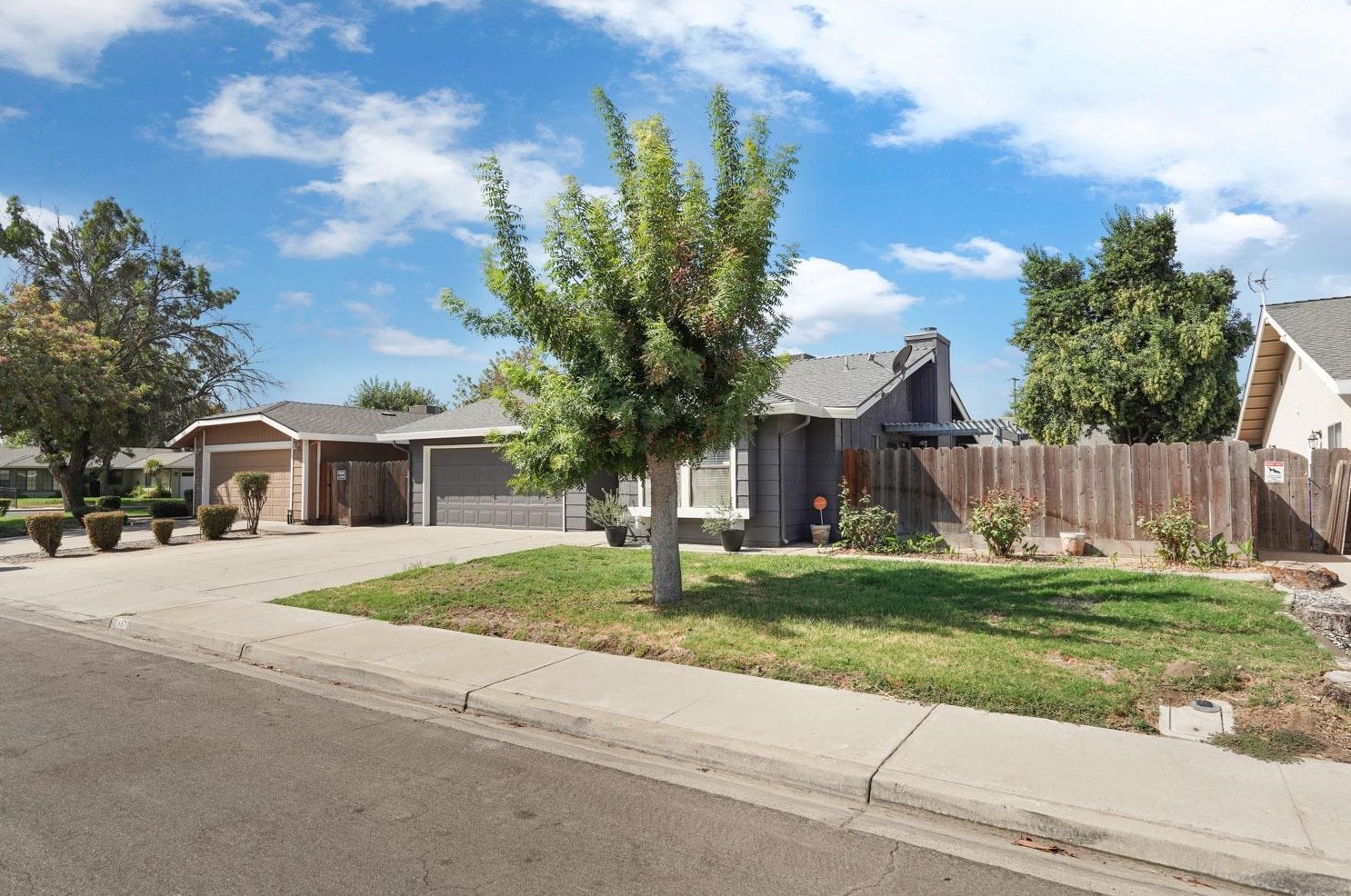 887 Polo Ct, Turlock, CA 95380