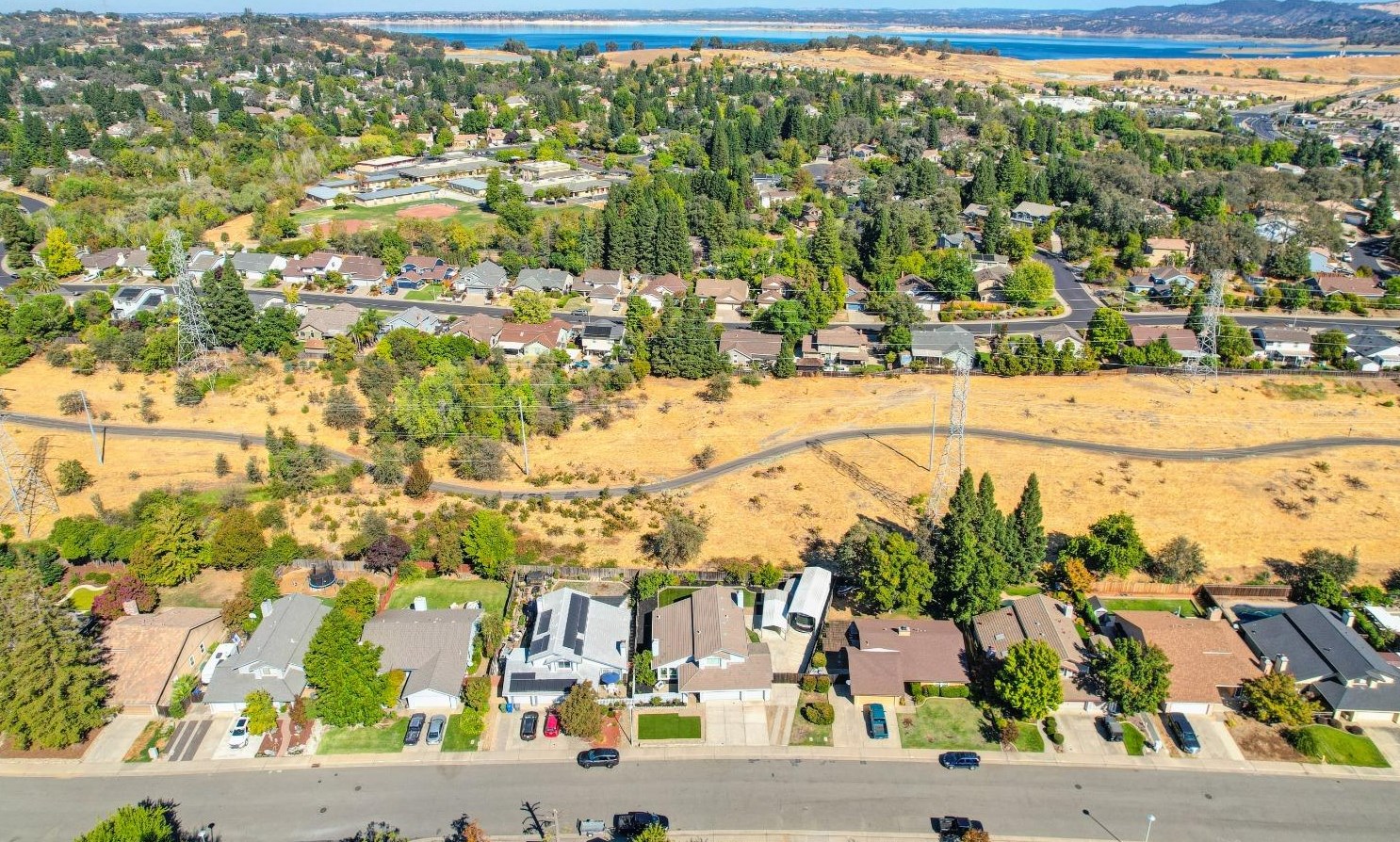 168 Big Valley Rd, Folsom, CA 95630