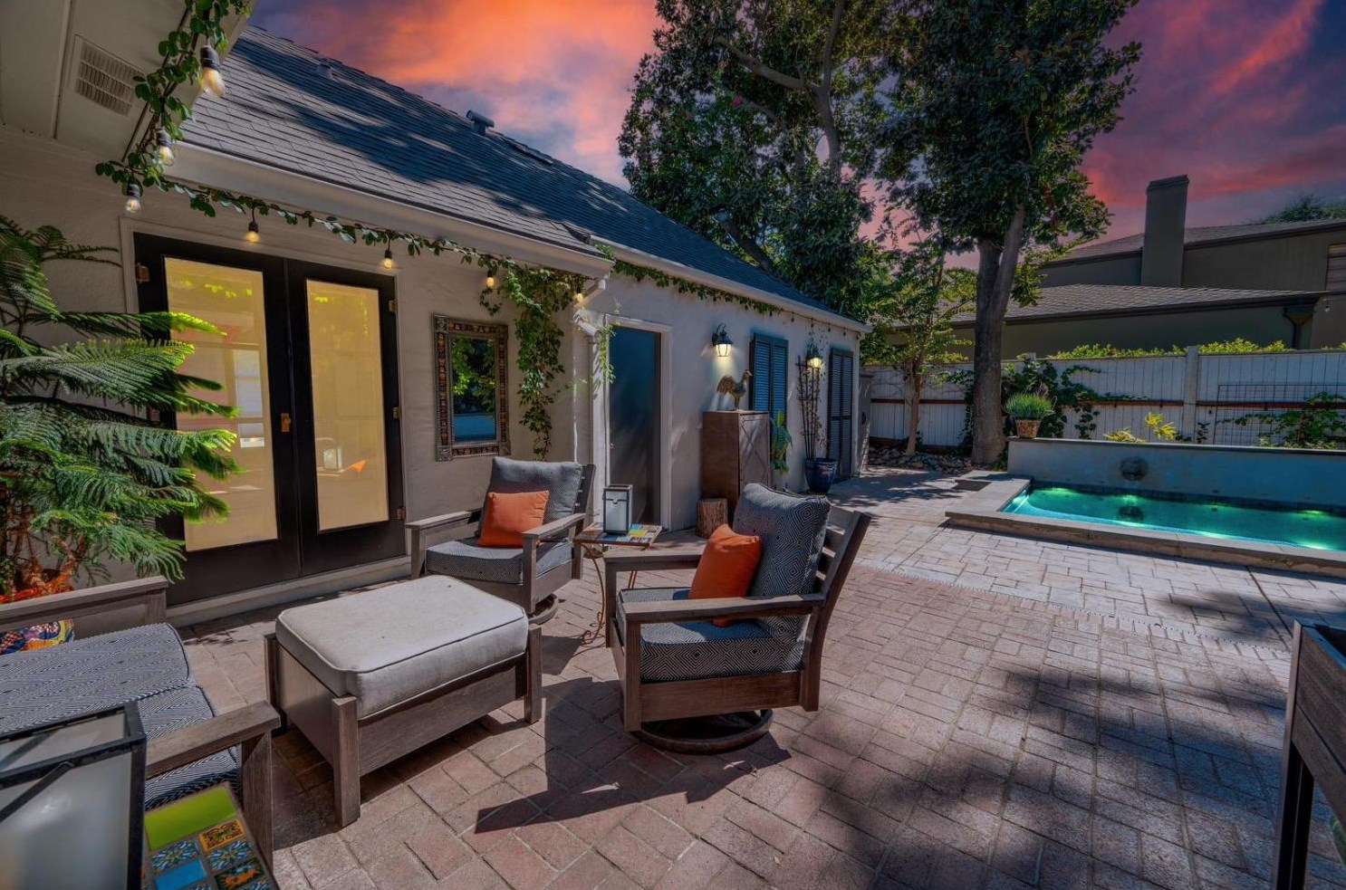 929 Carolyn Ave, Modesto, CA 95350
