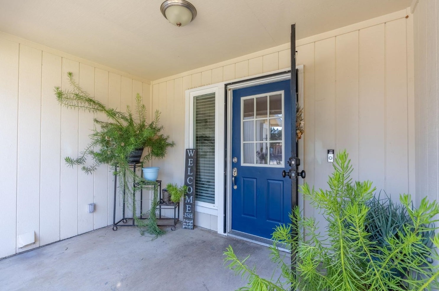 1449 July Dr, Modesto, CA 95358