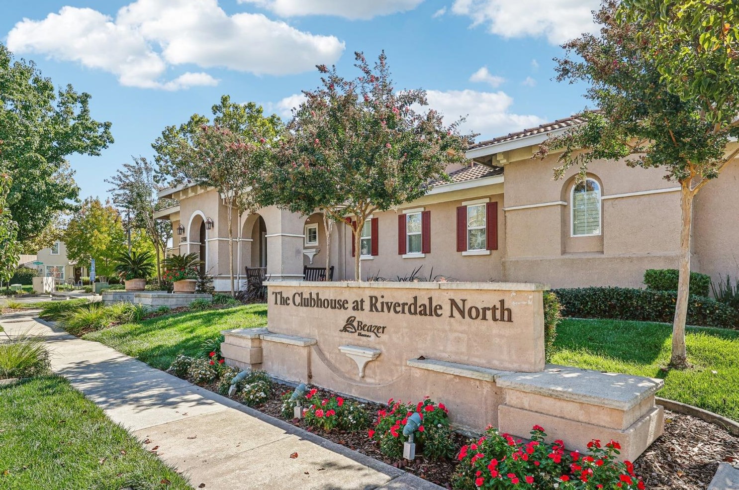 3141 Tice Creek Way, Sacramento, CA 95833-4435