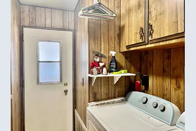 Cackler Lane #88, Citrus Heights, CA 95621 - Photo 14