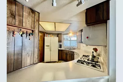 Cackler Lane #88, Citrus Heights, CA 95621 - Photo 10