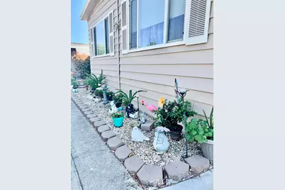 Cackler Lane #88, Citrus Heights, CA 95621 - Photo 16