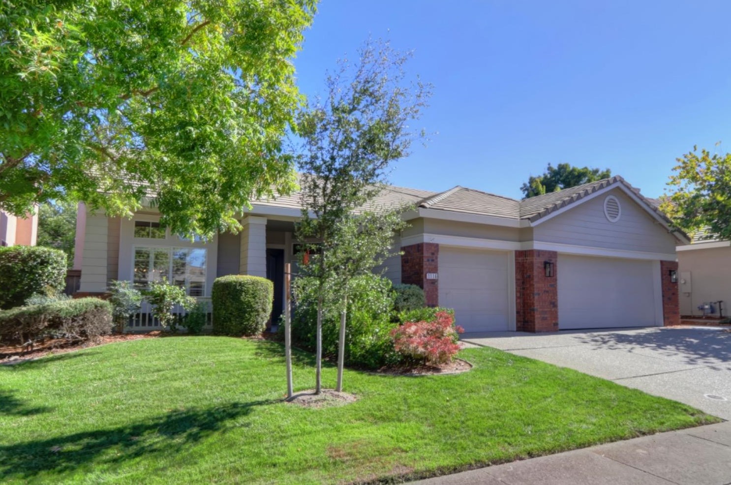 1116 Boxelder Cir, Folsom, CA 95630
