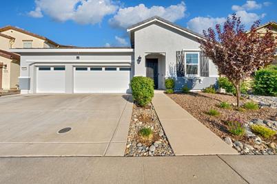 5021 Copper Sunset, Rancho Cordova, CA 95742 - Photo 1