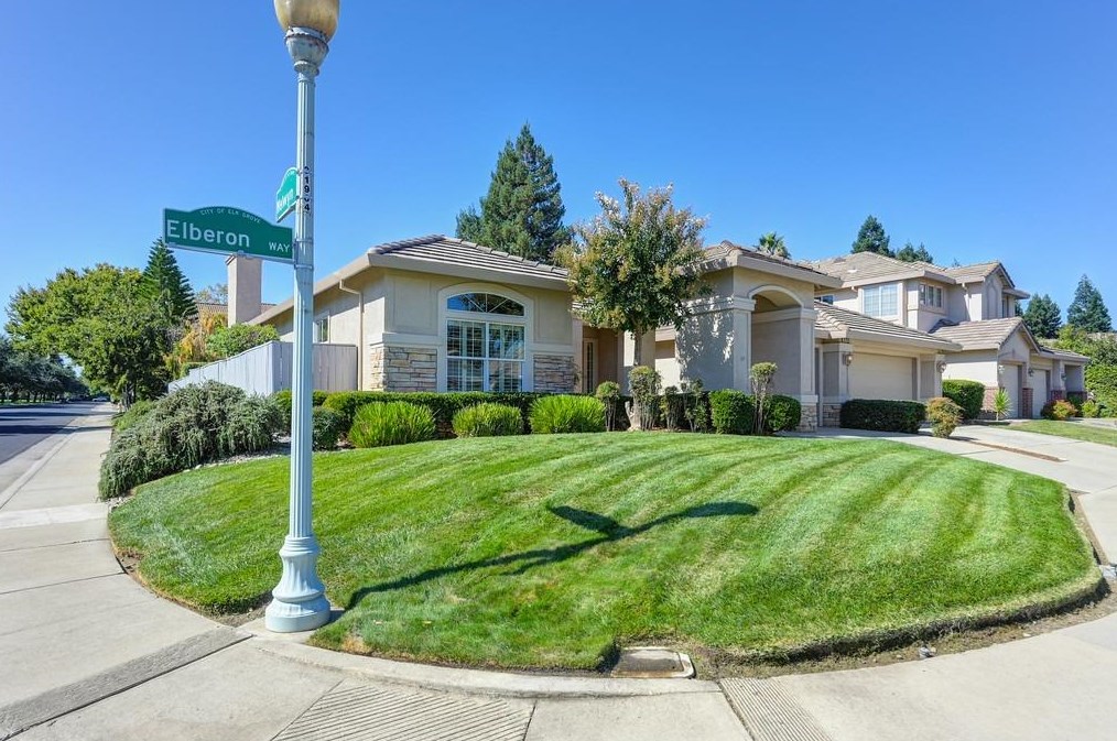 9282 Elberon Way, Elk Grove, CA 95758