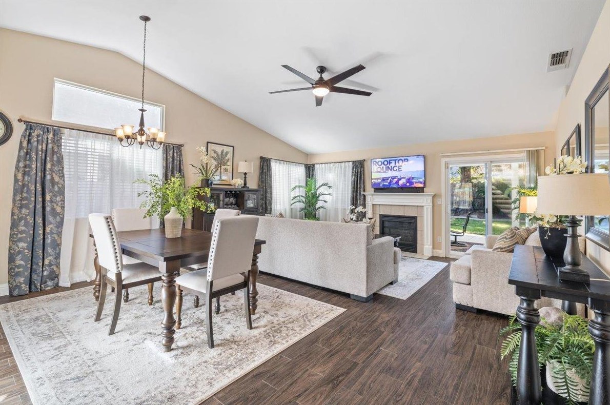 9858 Tarzo Way, Elk Grove, CA 95757