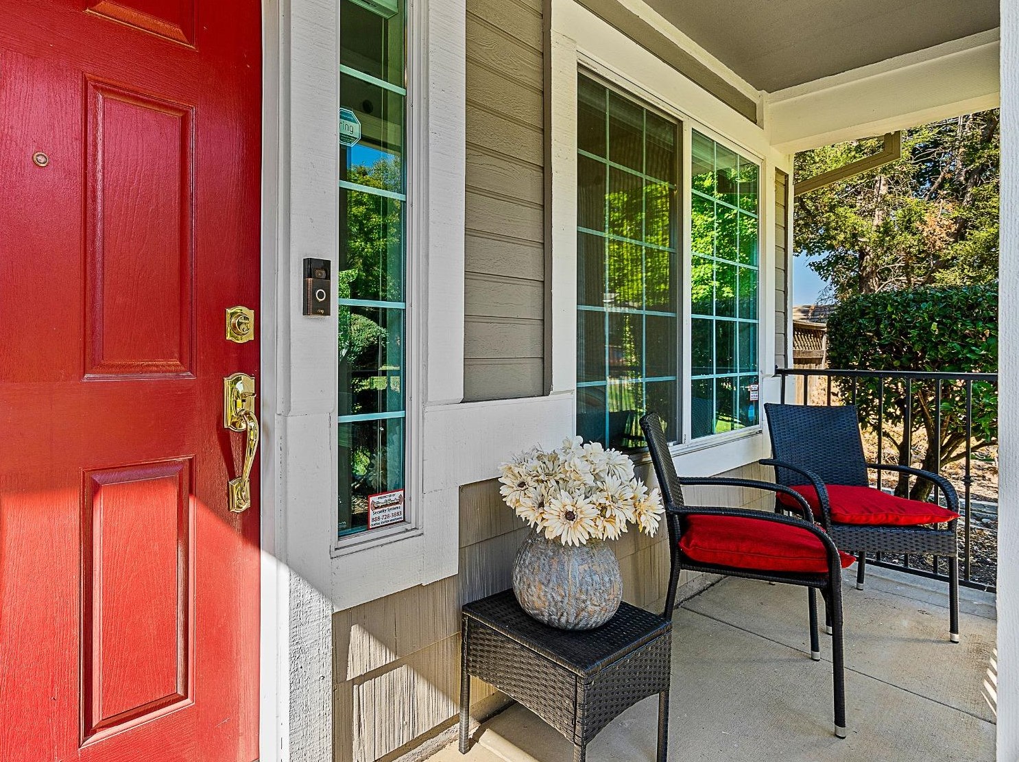 3300 Tea Rose Dr, Folsom, CA 95762