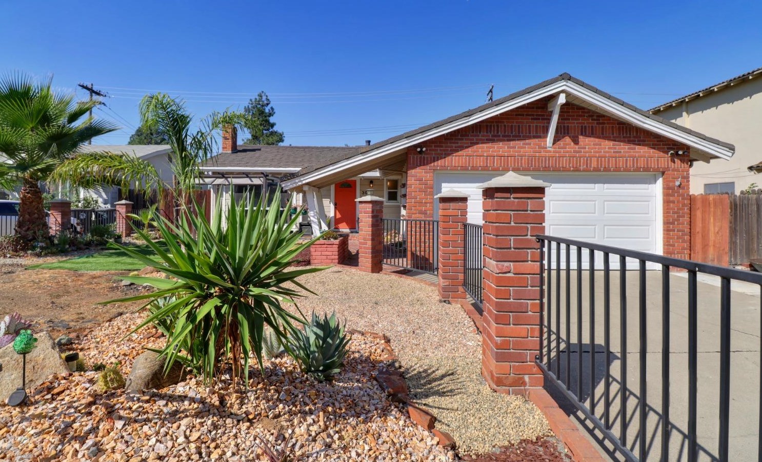 3020 Ramsgate Way, Rancho Cordova, CA 95670