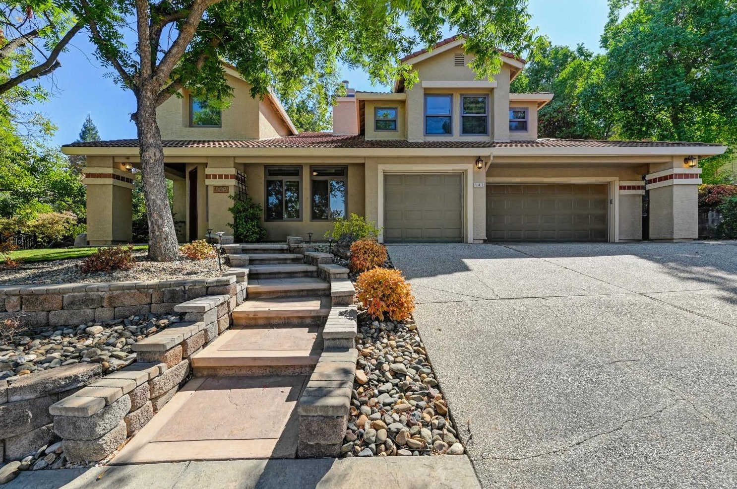 149 Biscayne Way, Folsom, CA 95630