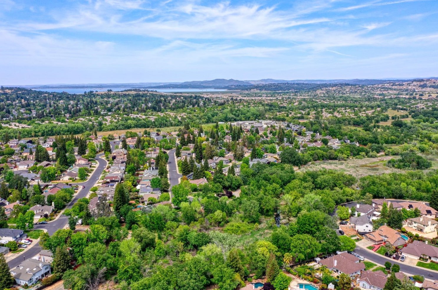 101 Dunstable Way, Folsom, CA 95630
