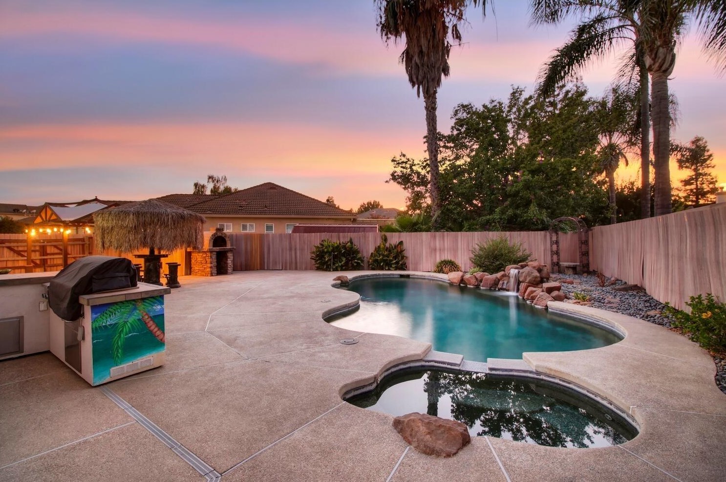 9534 Appaloosa Pl, Elk Grove, CA 95624-6008