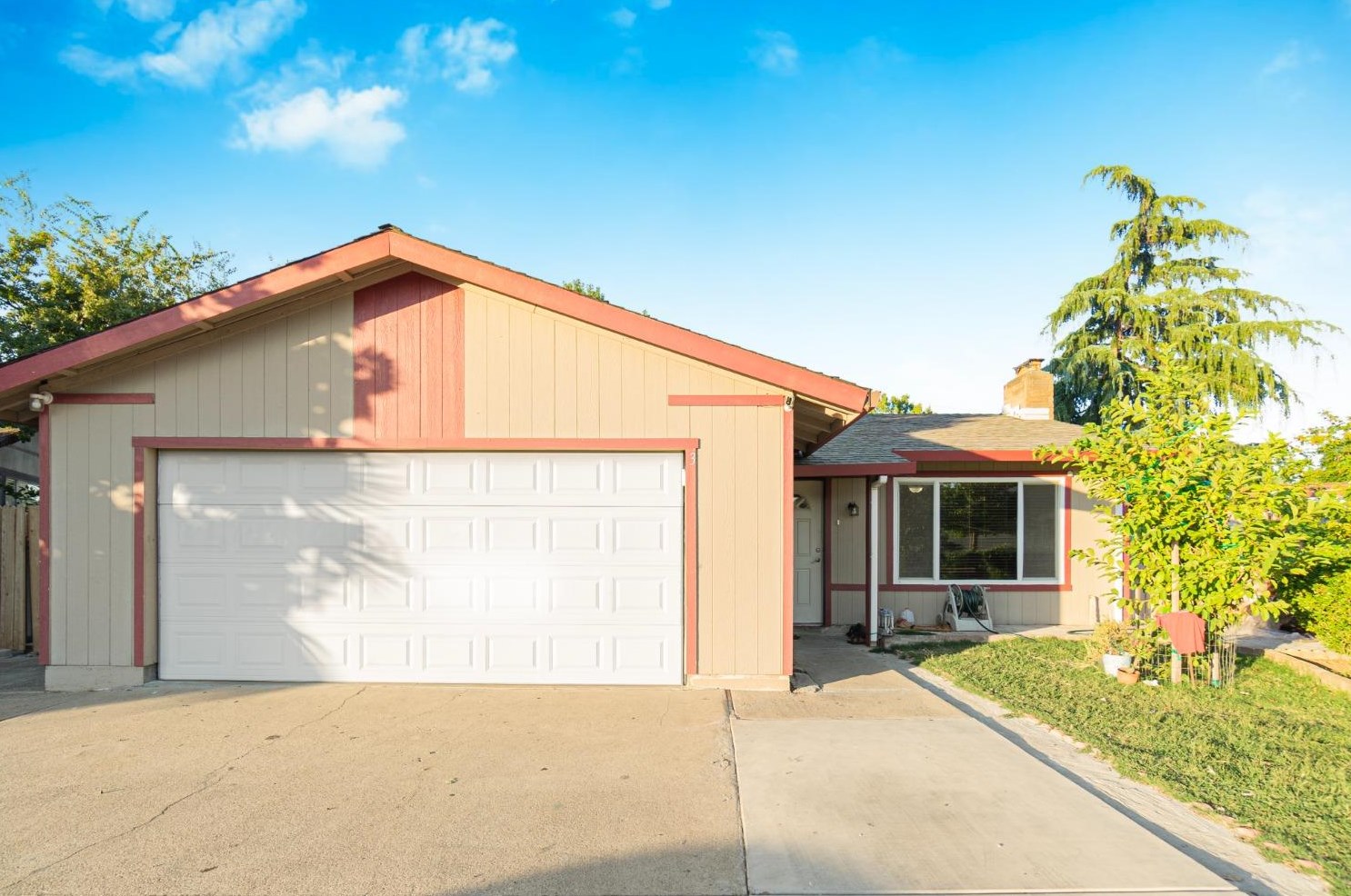 1450 Whyler Rd #3, Yuba City, CA 95993