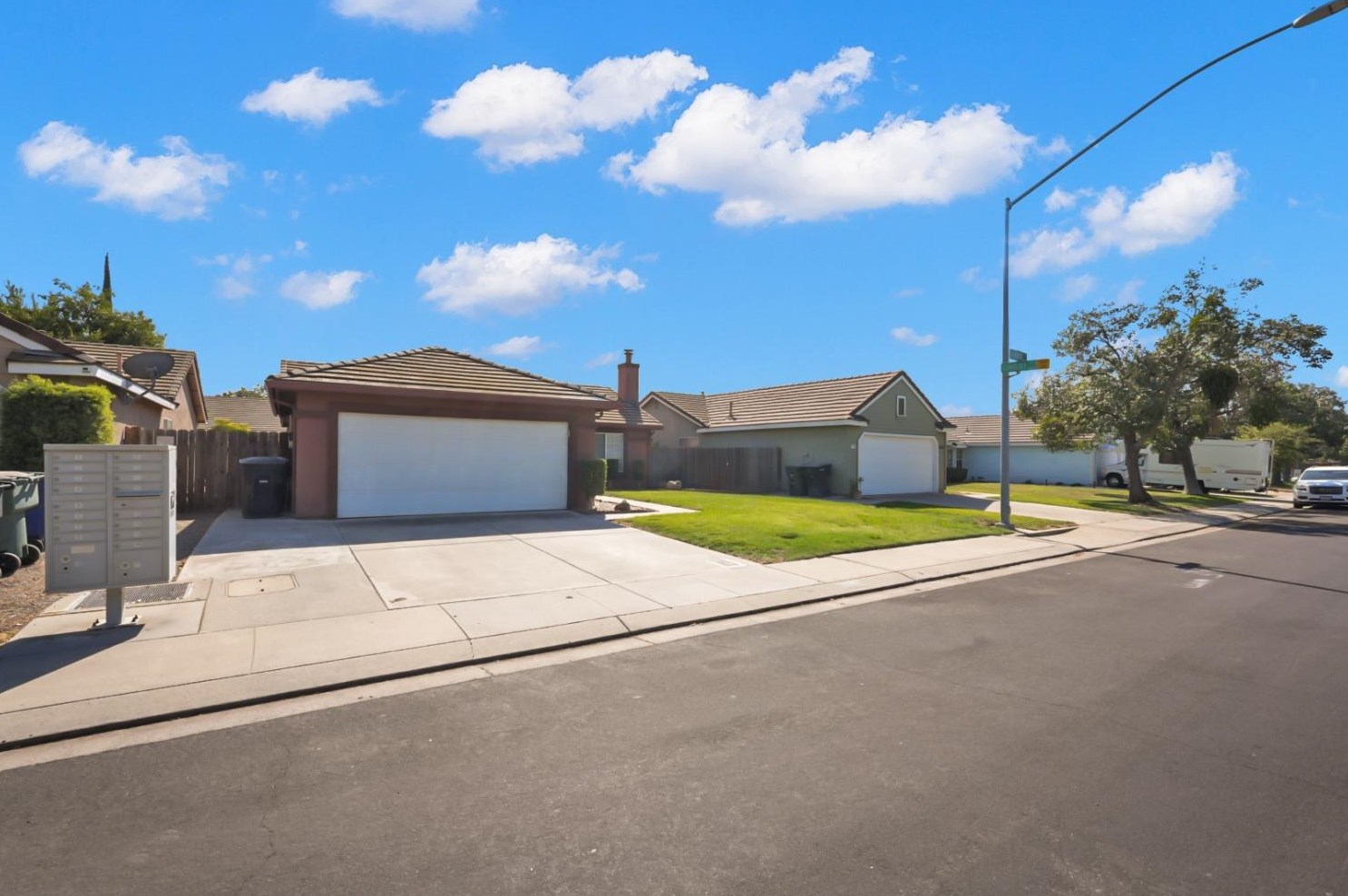 3600 Asheboro, Modesto, CA 95357