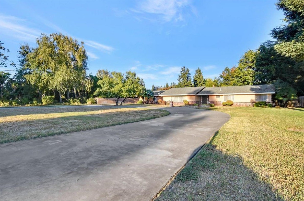 460 Wilder Ave, Yuba City, CA 95993
