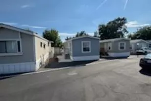 Pacific St, Rocklin, CA 95677 - Photo 2