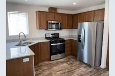 Pacific Street #10, Rocklin, CA 95677 - Photo 4