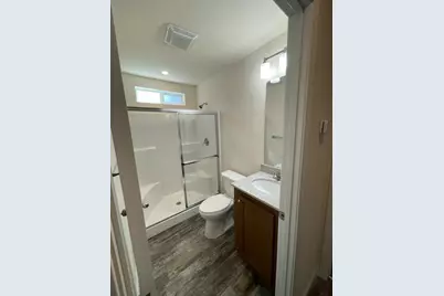 Pacific Street #10, Rocklin, CA 95677 - Photo 6