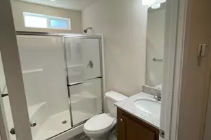 Pacific St, Rocklin, CA 95677 - Photo 6