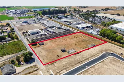 259 Swanson Road, Manteca, CA 95337 - Photo 20