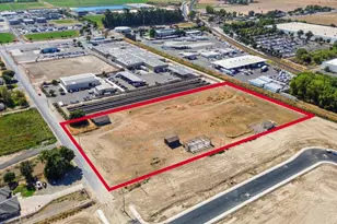 259 Swanson Rd, Manteca, CA 95337 - Photo 20