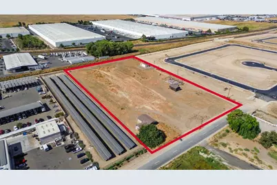 259 Swanson Road, Manteca, CA 95337 - Photo 14