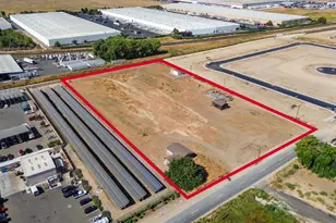 259 Swanson Rd, Manteca, CA 95337 - Photo 14