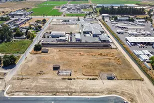 259 Swanson Rd, Manteca, CA 95337 - Photo 10