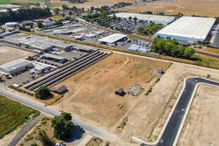 259 Swanson Rd, Manteca, CA 95337 - Photo 12