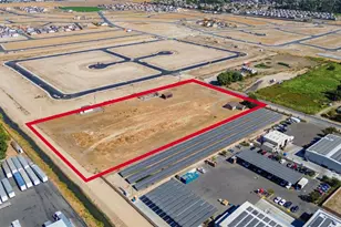 259 Swanson Rd, Manteca, CA 95337 - Photo 16