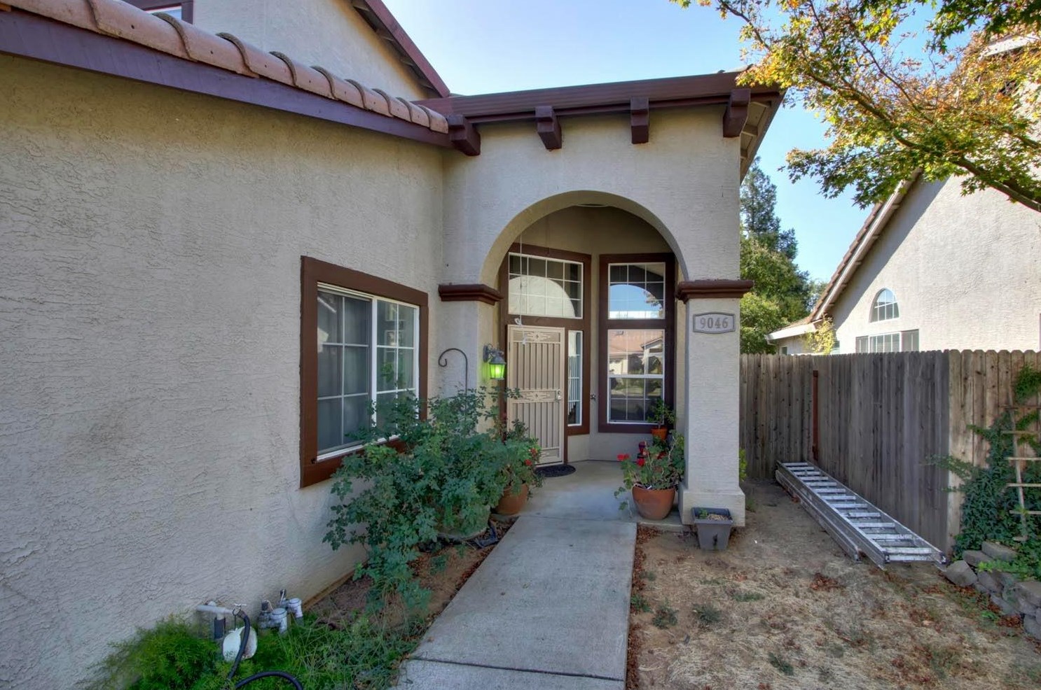 9046 Richborough Way, Elk Grove, CA 95624