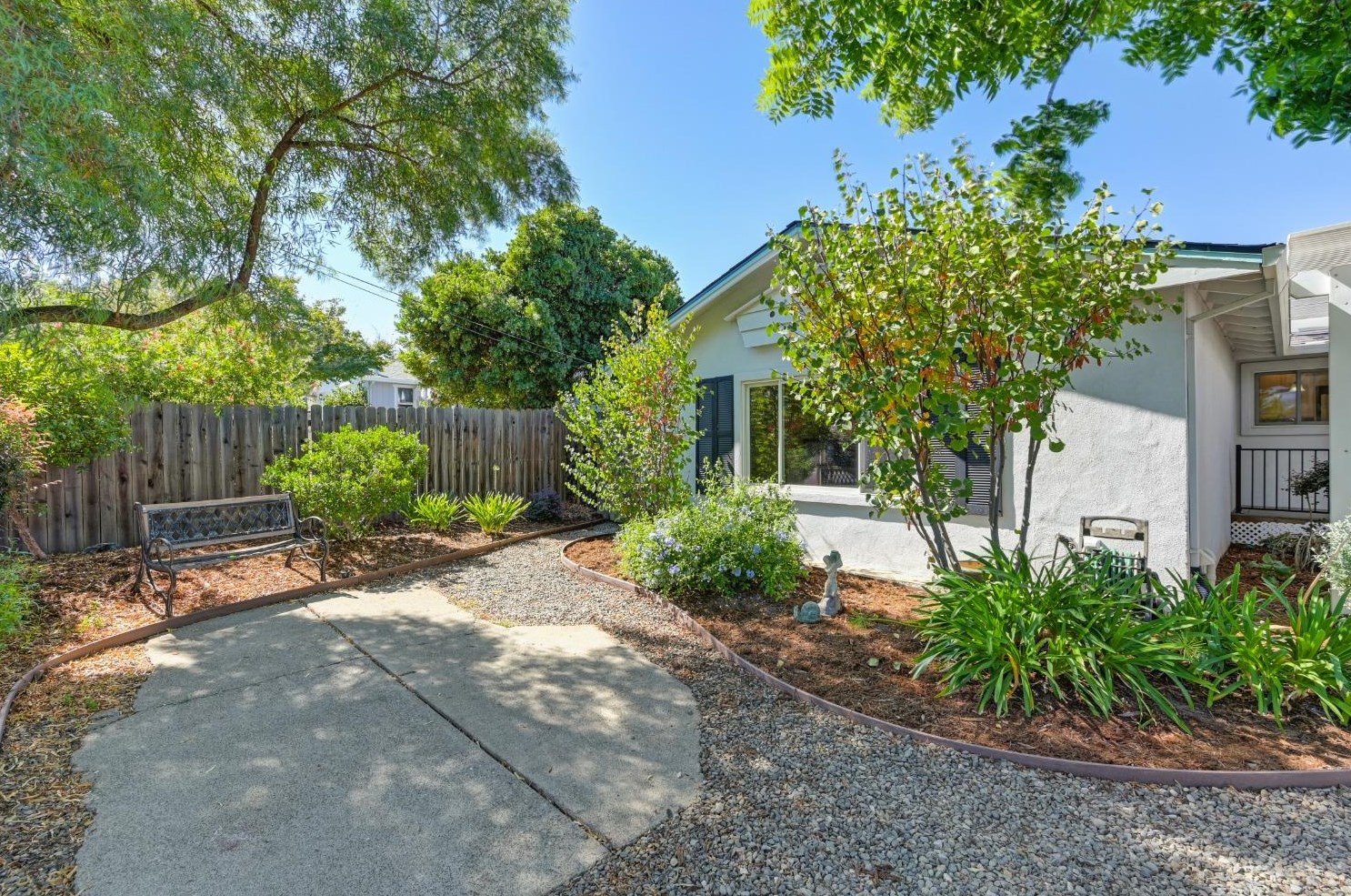 3568 Day Ave, Loomis, CA 95650