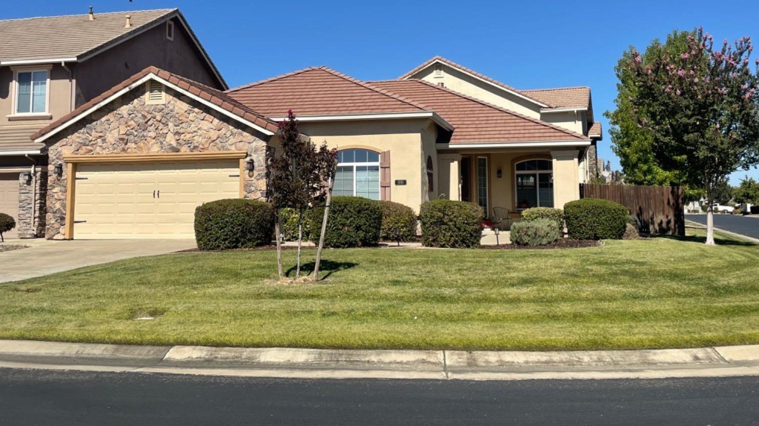 106 Happy Jack, Valley Springs, CA 95252