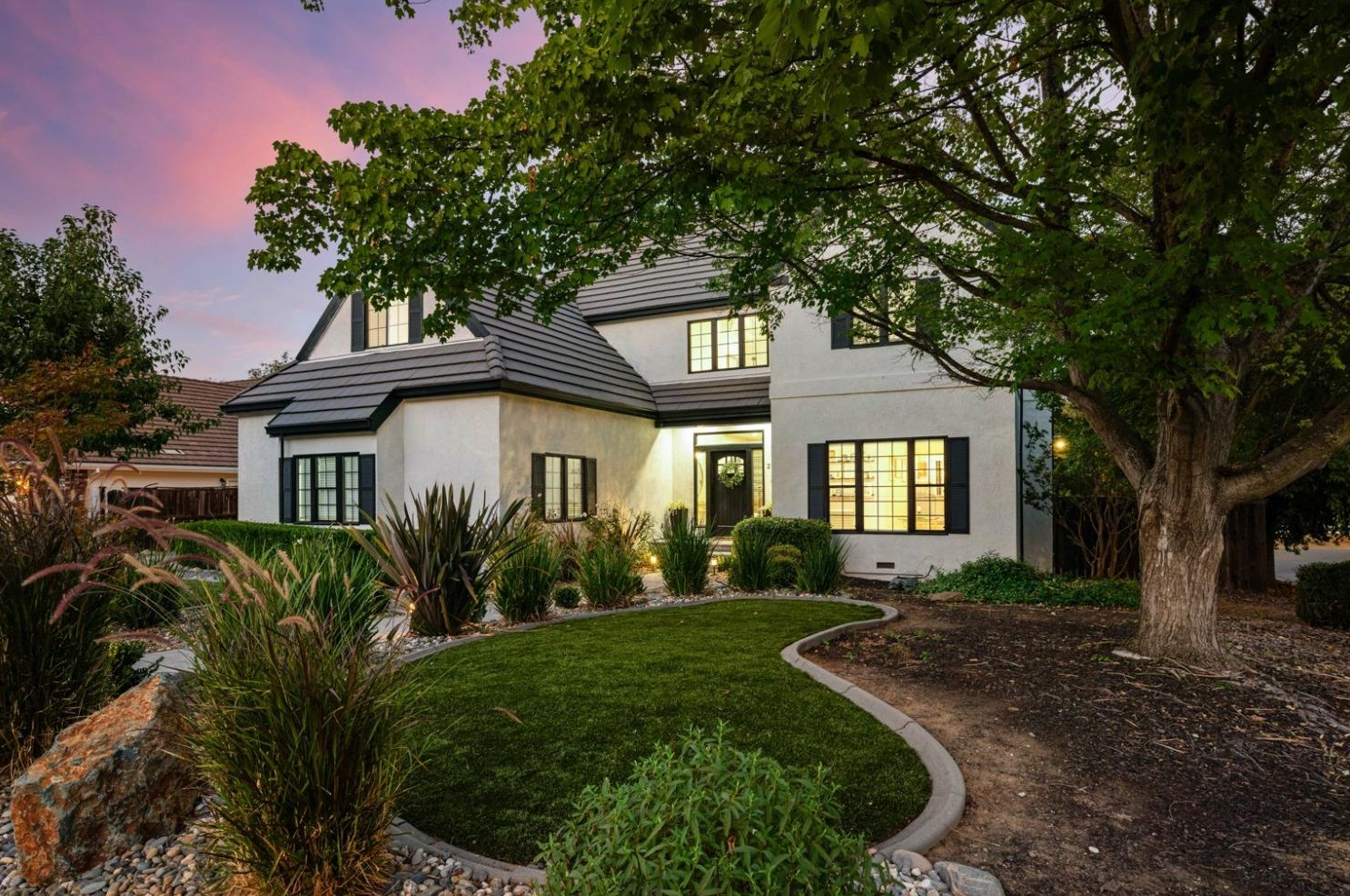 2726 Carnelian Cir, Folsom, CA 95762